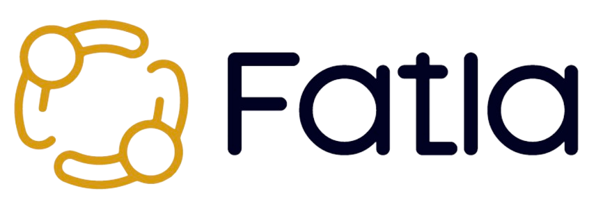 Fraternidad Montecarlo